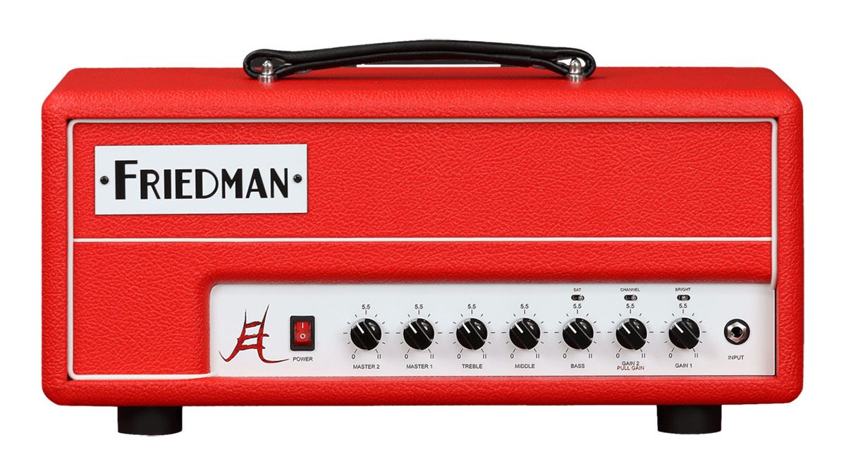 Friedman Jake E Lee JEL20