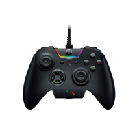 Razer Wolverine Ultimate | $159.99