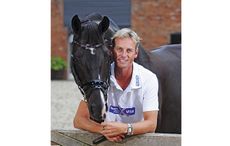 Carl-Hester-Uthopia-40.jpg