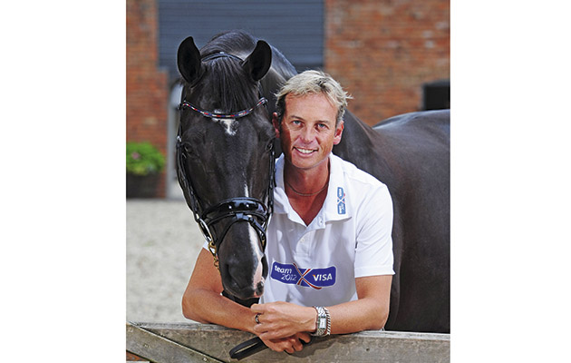 Carl-Hester-Uthopia-40.jpg