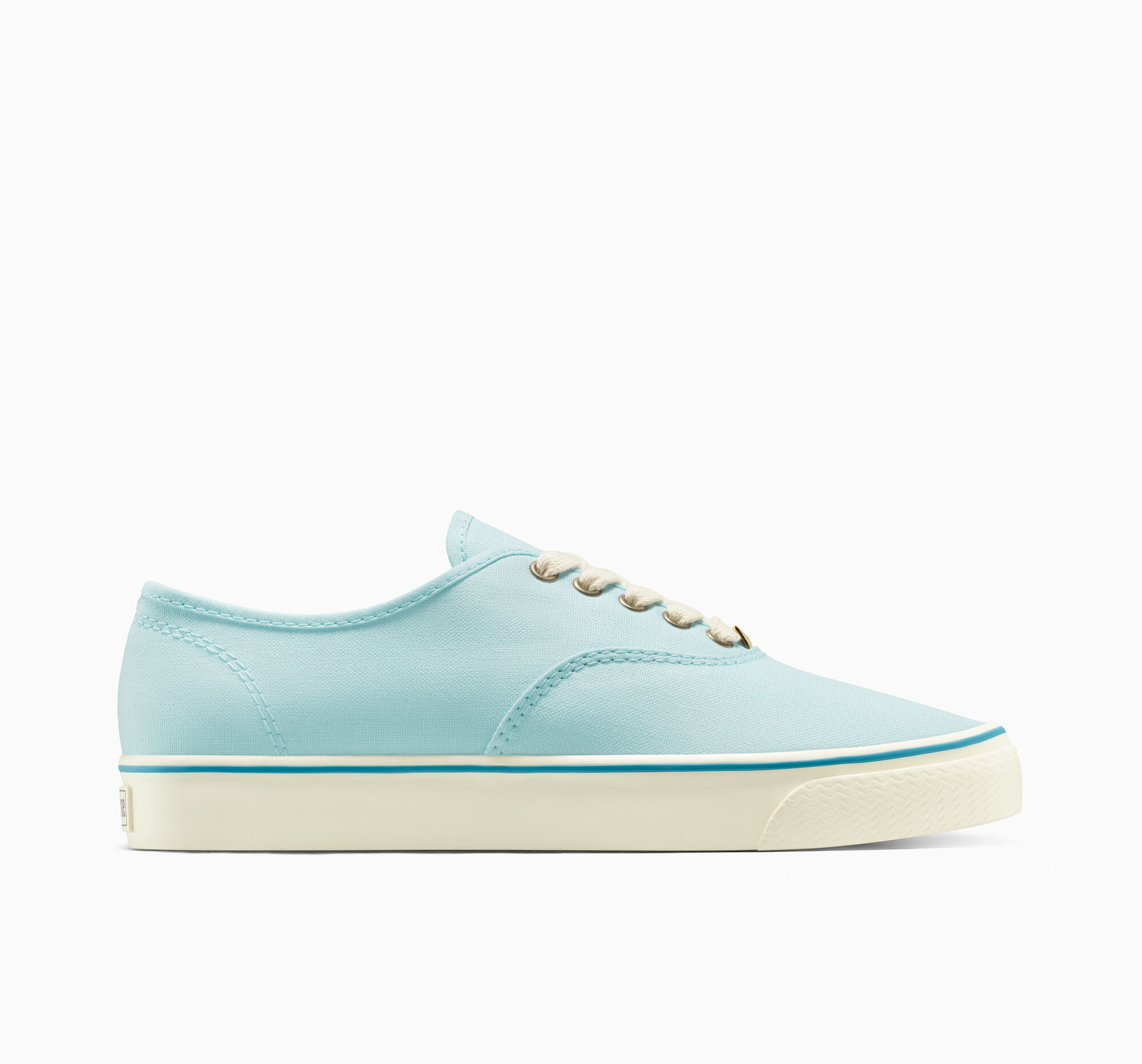 Converse 1908 Naut-1