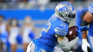 watch lions thanksgiving game