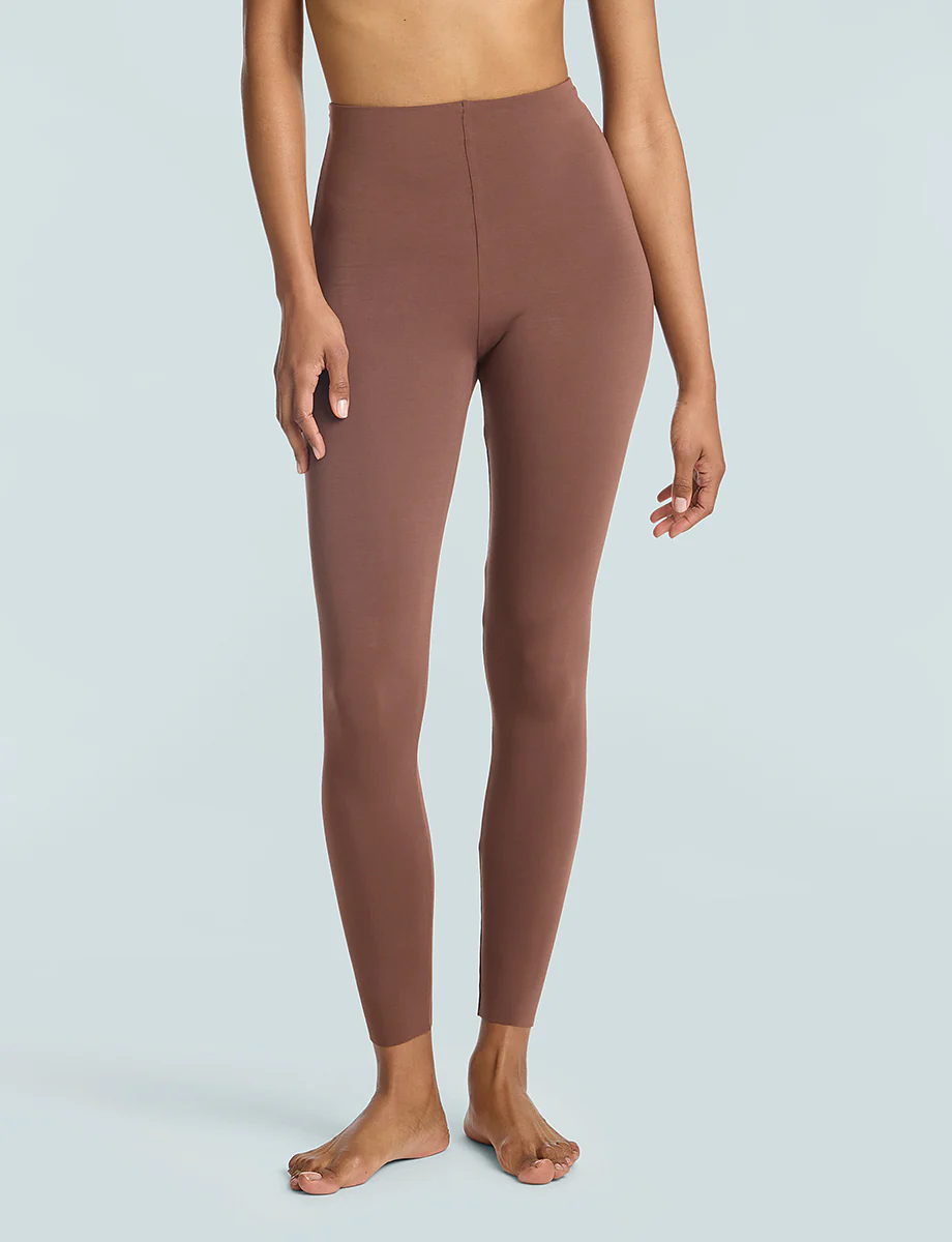 Buttery luxury leggings