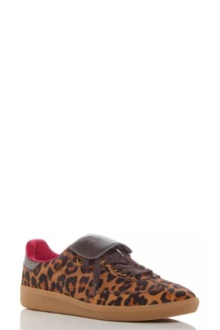 Jeffrey Campbell Avia Sneakers (Were $160) 