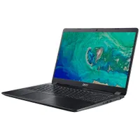 Acer Aspire 5 $509 $429 at Amazon
save $80