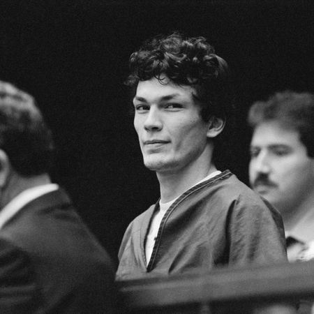 richard ramirez night stalker netflix
