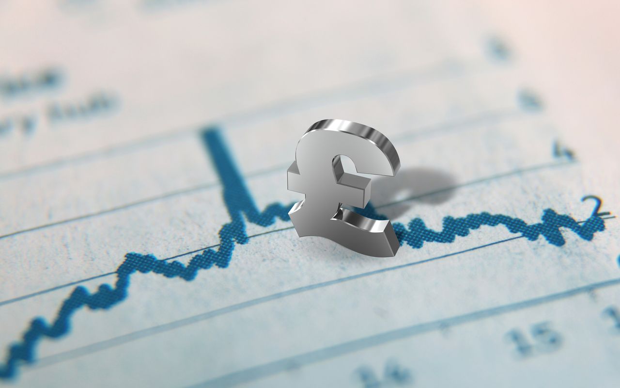 How to cash in on overlooked British bargains offering both income and growth