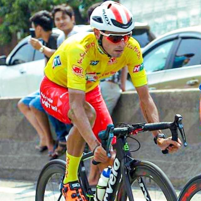 Javier Sard&aacute; P&eacute;rez