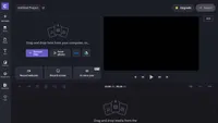 ClipChamp