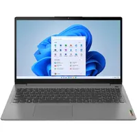 Lenovo IdeaPad 3i: $629 $429 @ Best Buy