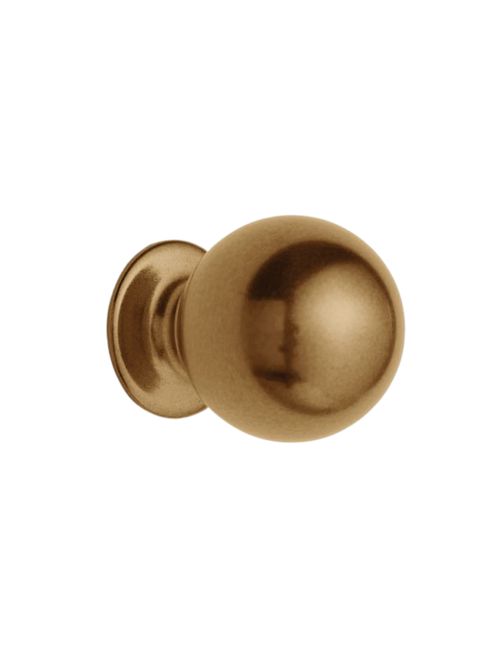 Ball Cabinet Knob