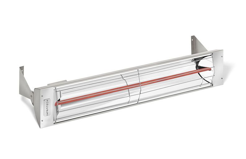 Infratech Patio Heater Review Pros, Cons and Verdict Top Ten Reviews