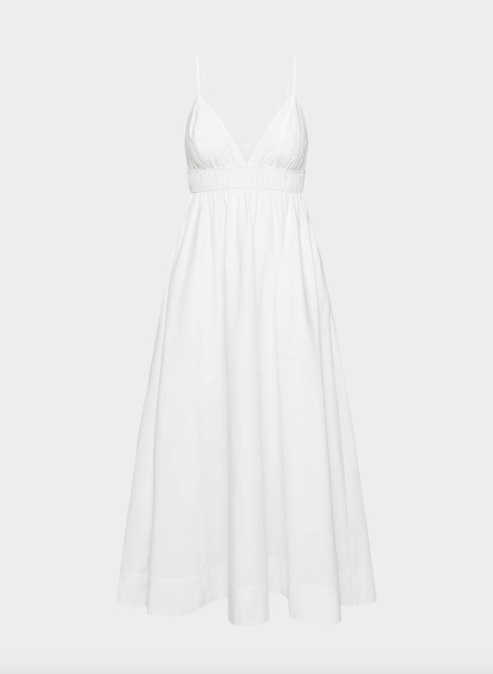 Aritzia, Encourage Dress