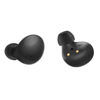 Samsung Galaxy Buds2was $149.00