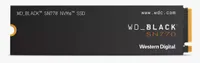 WD Black SN770 1TB M.2 SSD: now $56 at Newegg