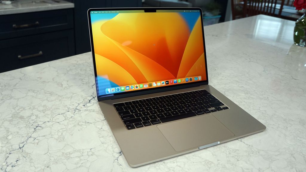 MacBook Air 2024 latest news, rumors and what we want to see TechRadar