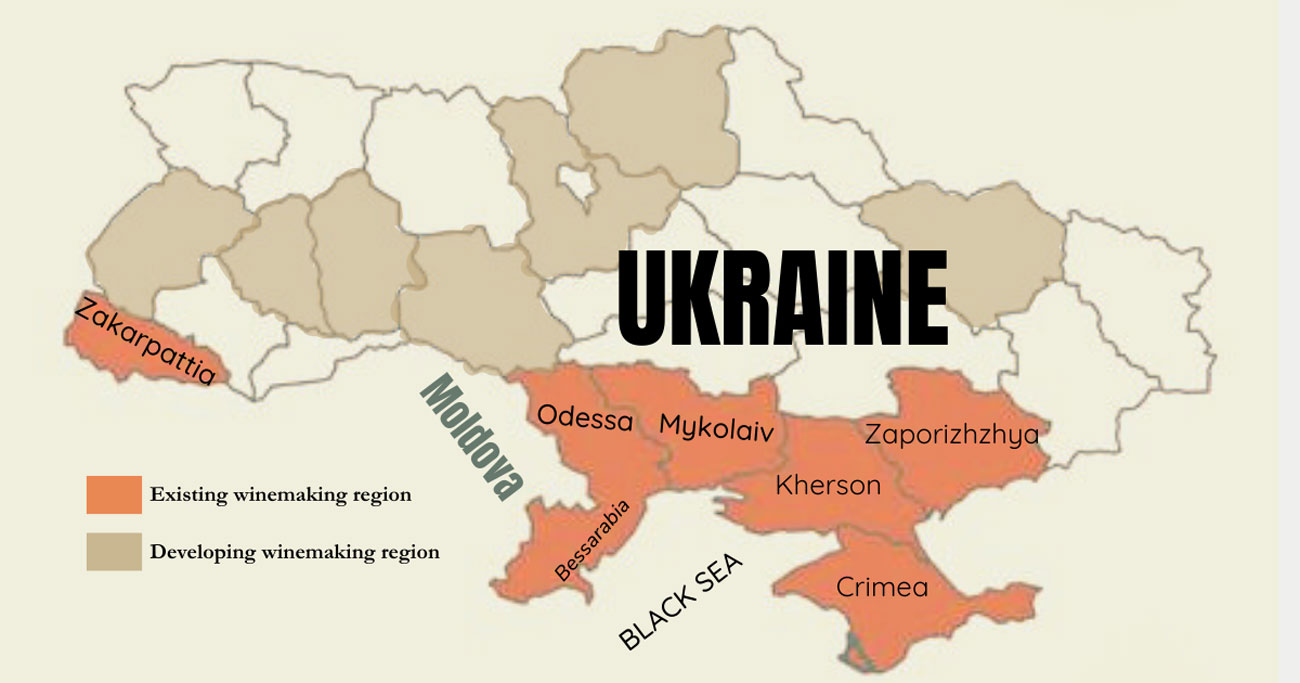 Ukraine-wine-map-credit-Wines-of-Ukraine.jpg