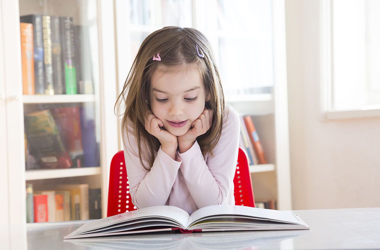 The best party bag filler ideas for kids GoodtoKnow