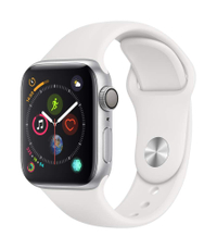 Apple Watch Series 4