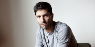 Catfish Nev Schulman