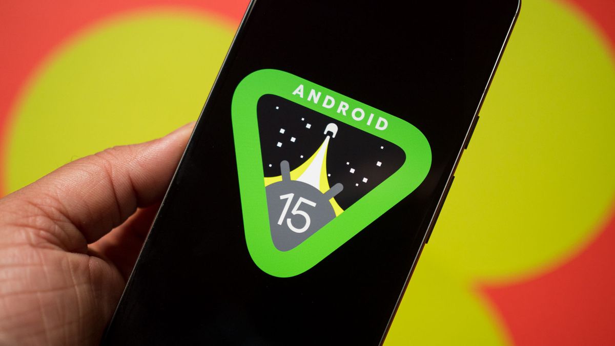 Oto, jak Android 15 zwolni miejsce na telefonie bez konieczności odinstalowywania aplikacji