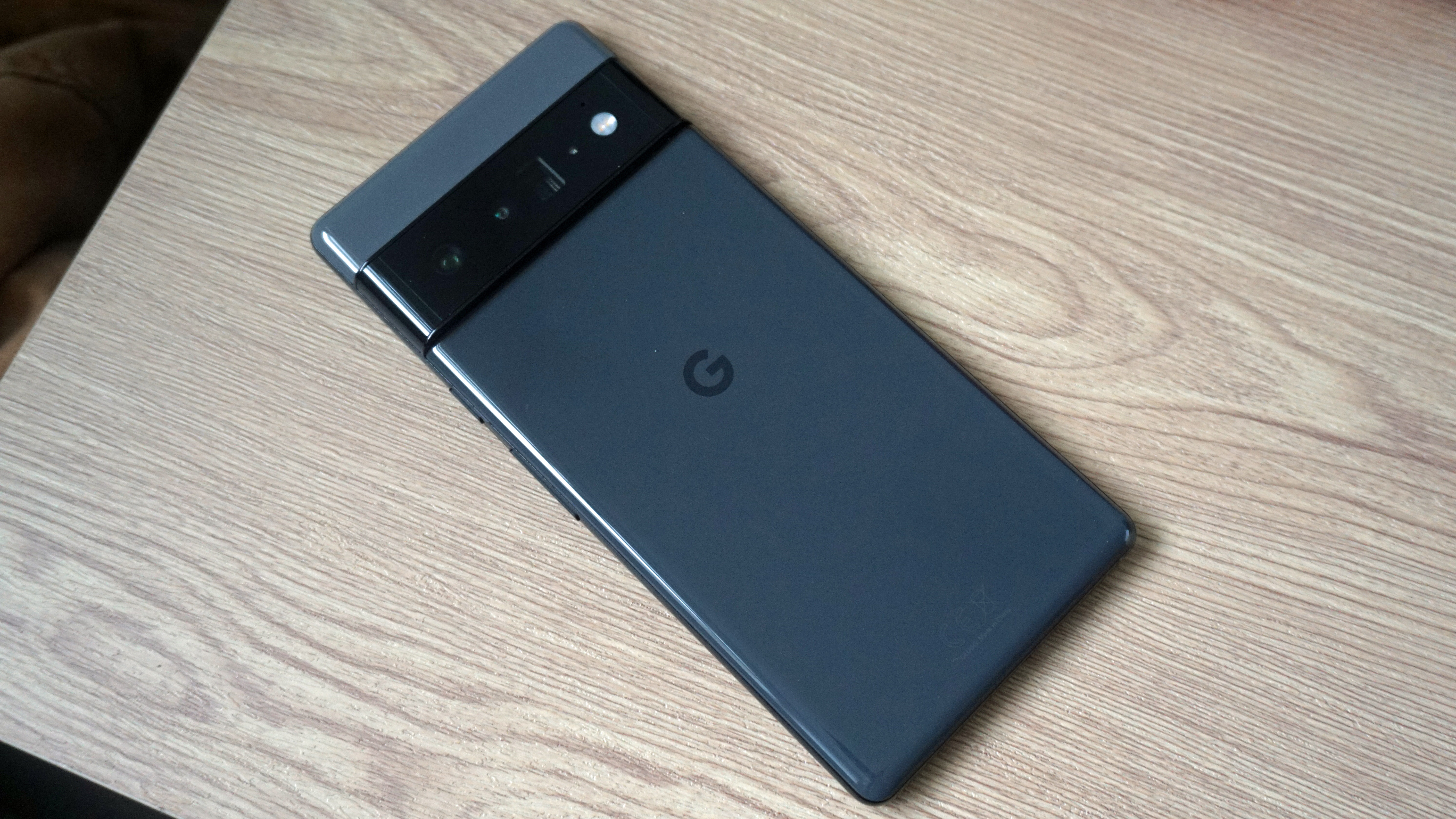 Pixel 7 y 7 Pro: el precio en Europa y los colores de los nuevos teléfonos  de Google se han filtrado