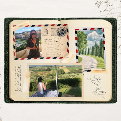 Recreation, Paper, Games, Rectangle, 