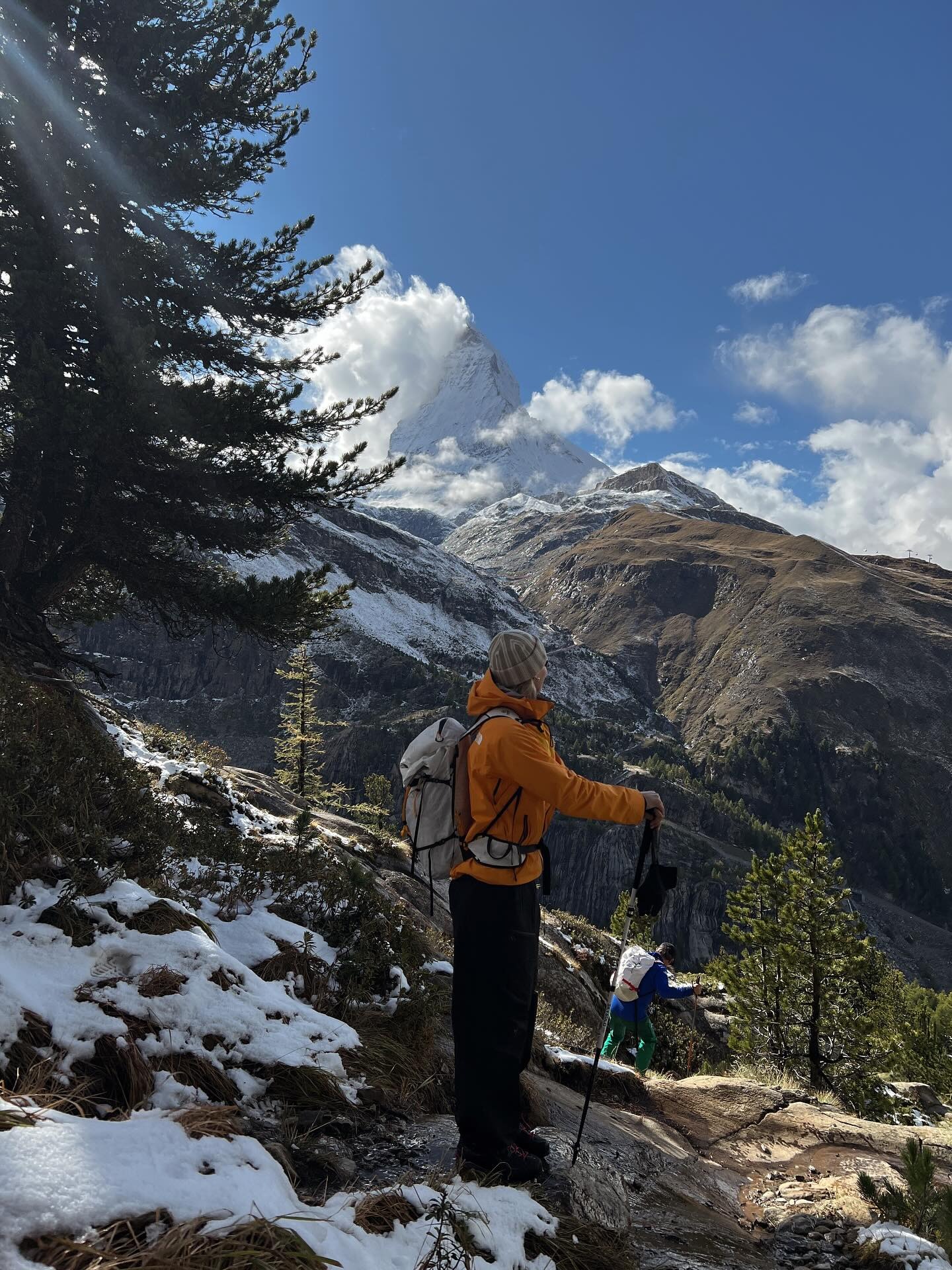 hiking-style-trend-2026