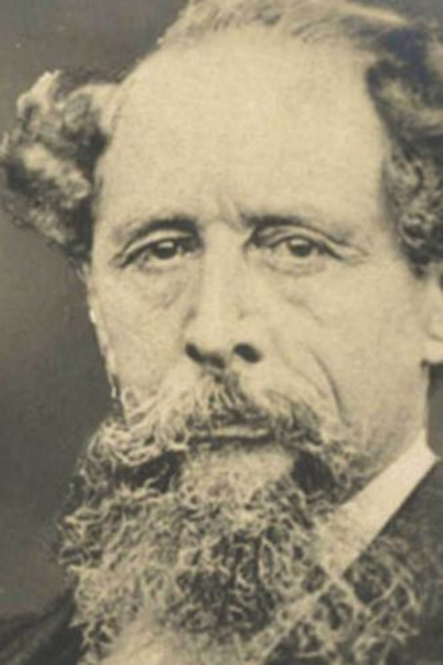 15-things-you-probably-didnt-know-about-charles-dickens-8-1556673667-W8Qa-column-width-inline