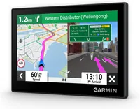 Garmin Drive 53