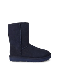 UGG Essential Short Boot:&nbsp;was £175now£139 | House of Fraser (save £36)