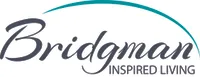 Garden of the Year – prize £500