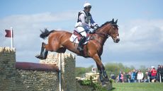 Gemma Tattersall and Arctic Soul