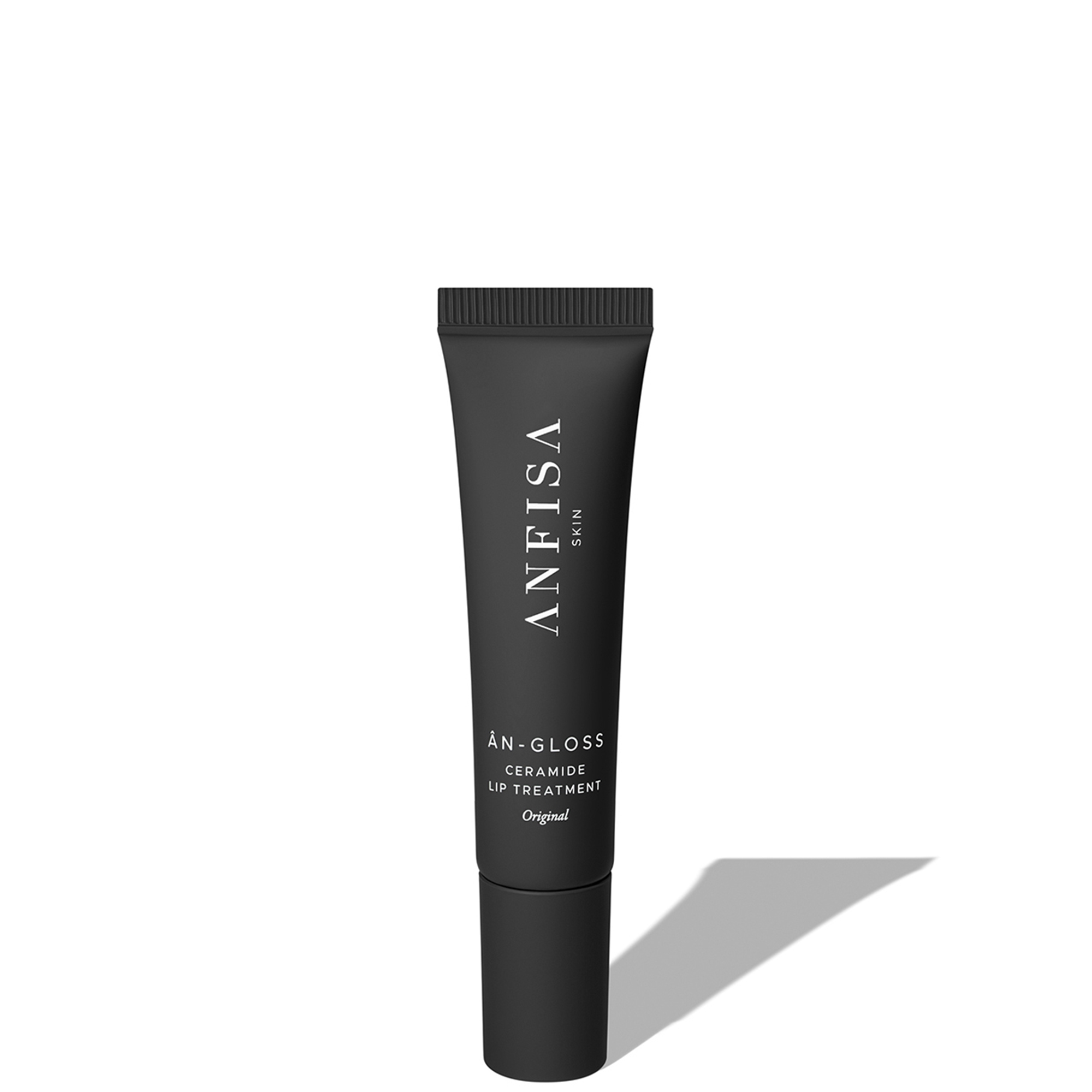 Anfisa Skin &amp;Acirc;n-Gloss Ceramide Lip Treatment-Original