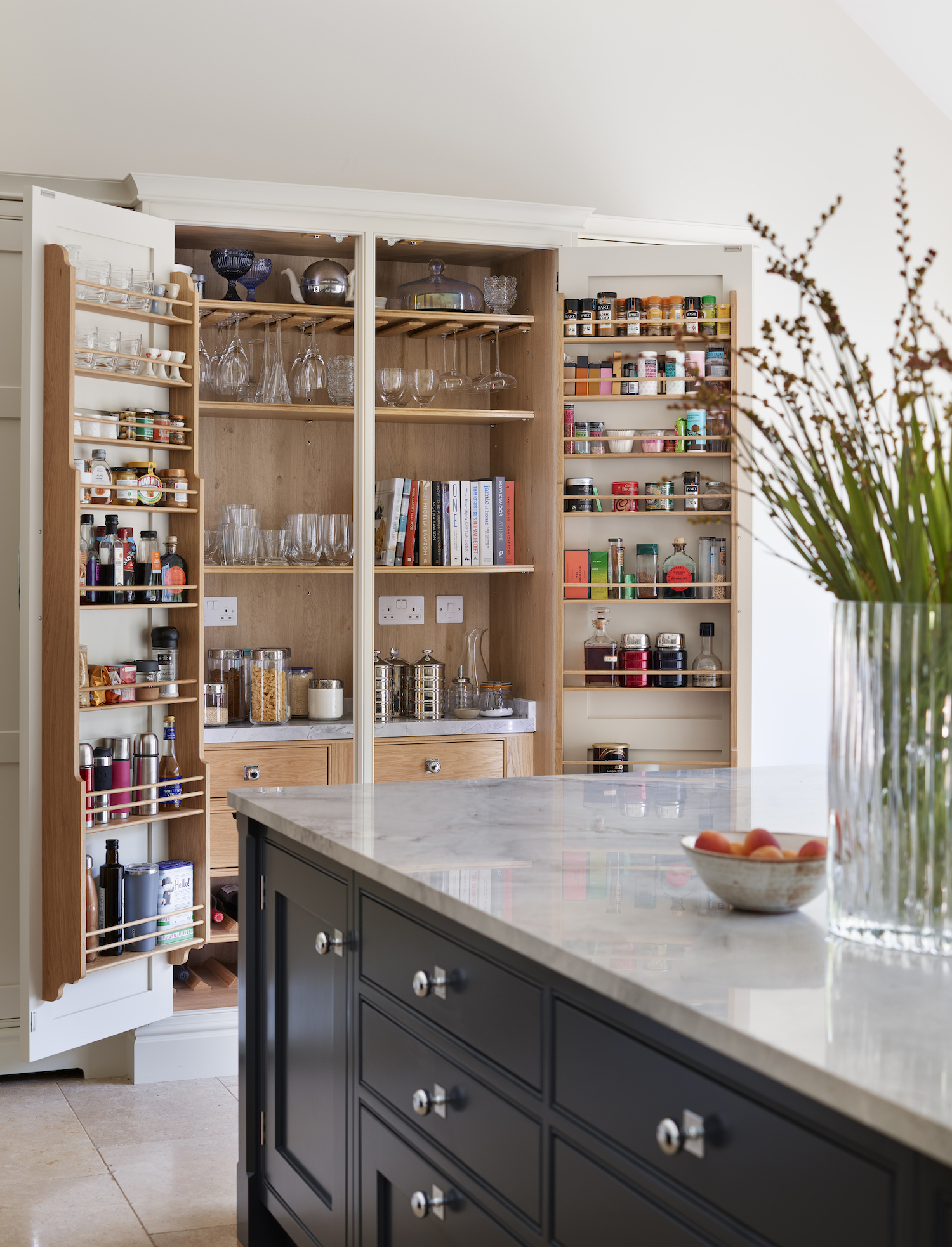 Modern kitchen ideas