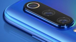 Xiaomi to launch world's first 64MP camera phone?