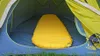 Therm-a-Rest NeoAir XLite NXT Sleeping Mat