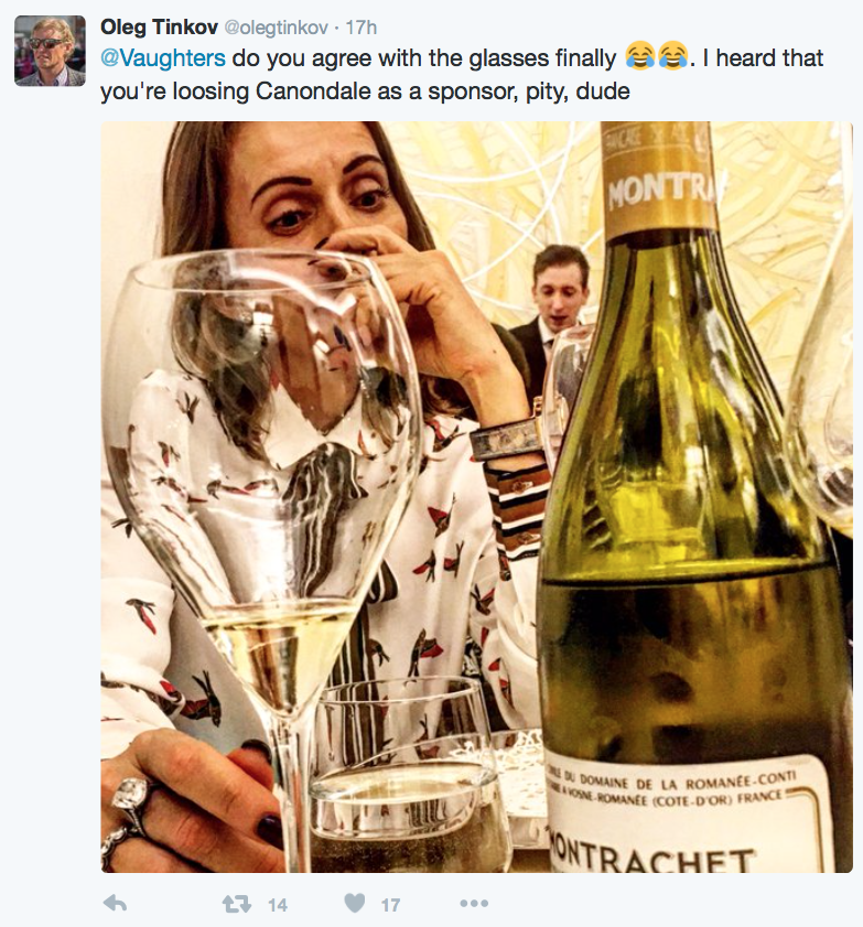 Screen Shot 2016-03-10 at 10.19.58
