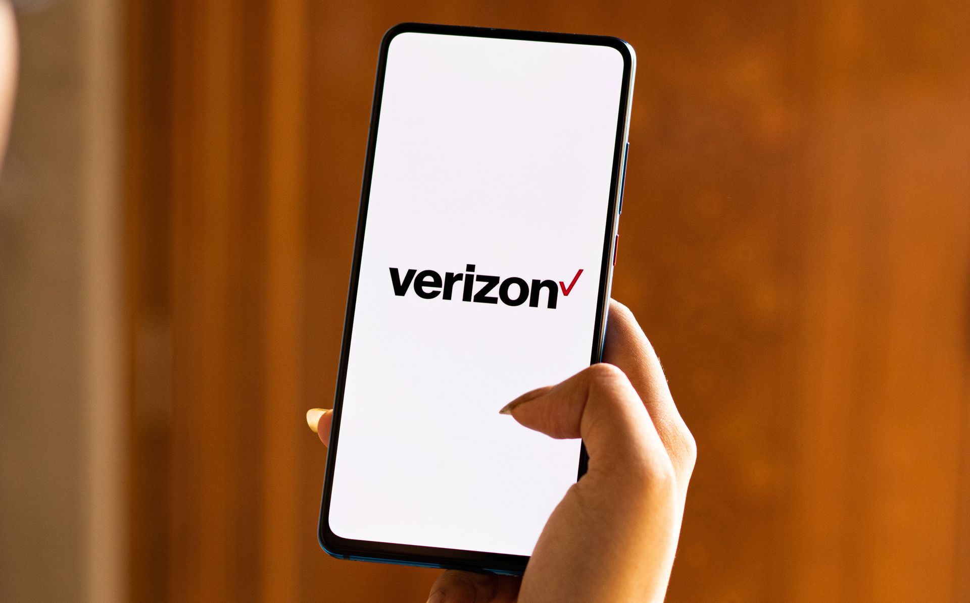 New Verizon Text Message Scam Could Steal Your Personal Info Don T   SkKvgTBNEGWXemfgESnXq9 1920 80 