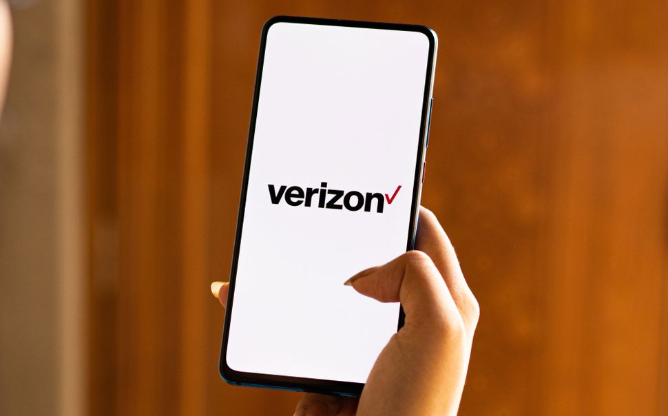 new-verizon-text-message-scam-could-steal-your-personal-info-don-t