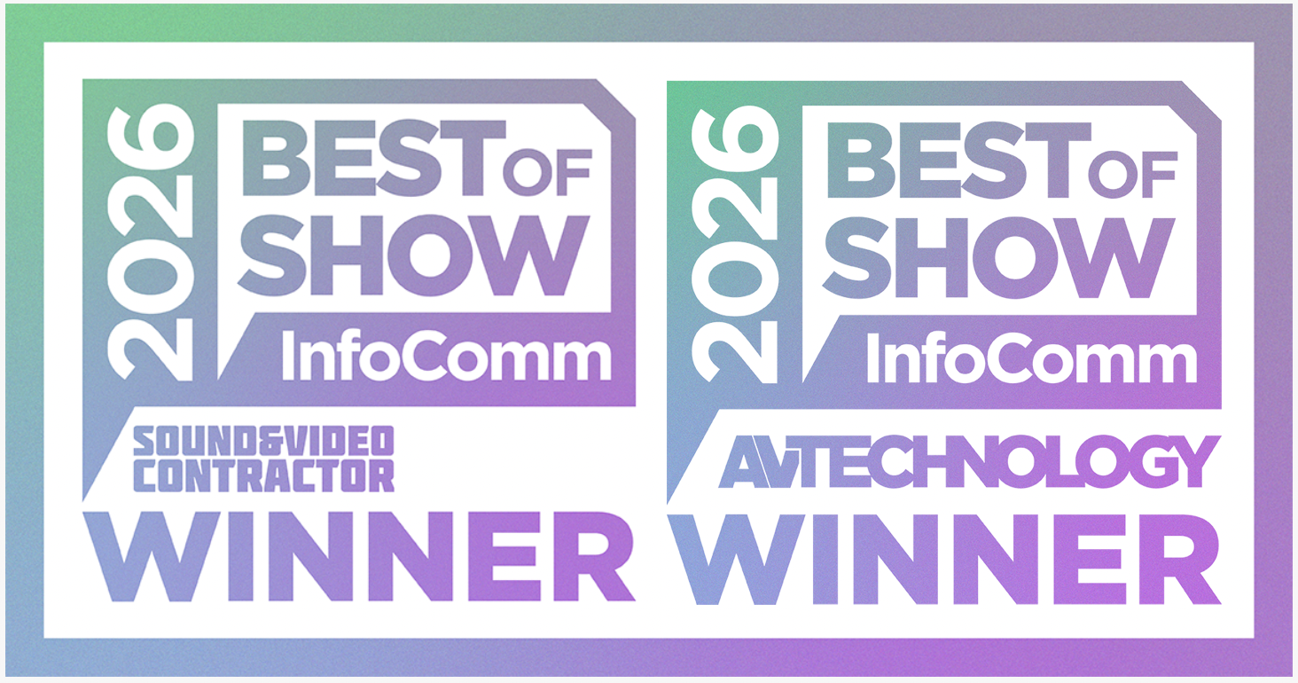 Best of Show