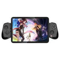 GameSir X5 Lite