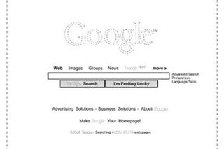 Google Patent