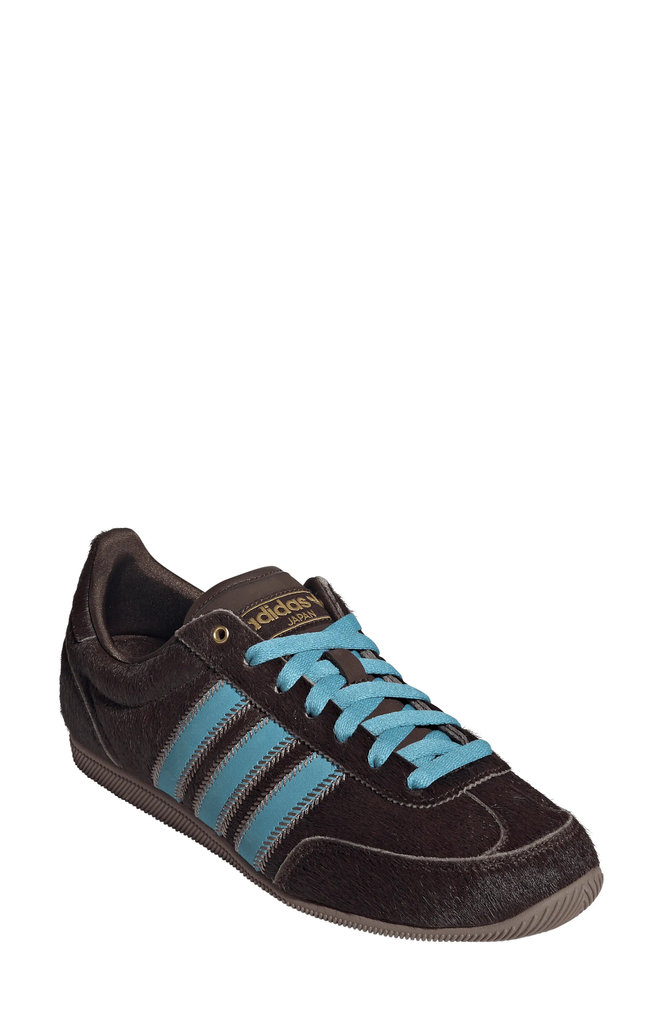 adidas, Japan Low Top Sneakers