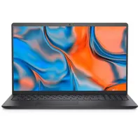 Dell Inspiron 15: $529.99$379.99 at Dell