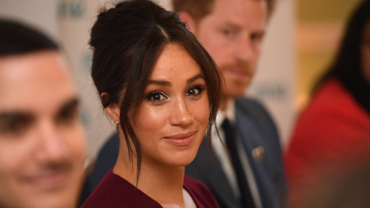 meghan markle 1177990124