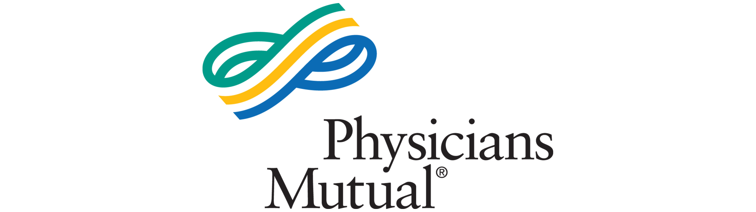 Best Dental Insurance 2022 Top Ten Reviews