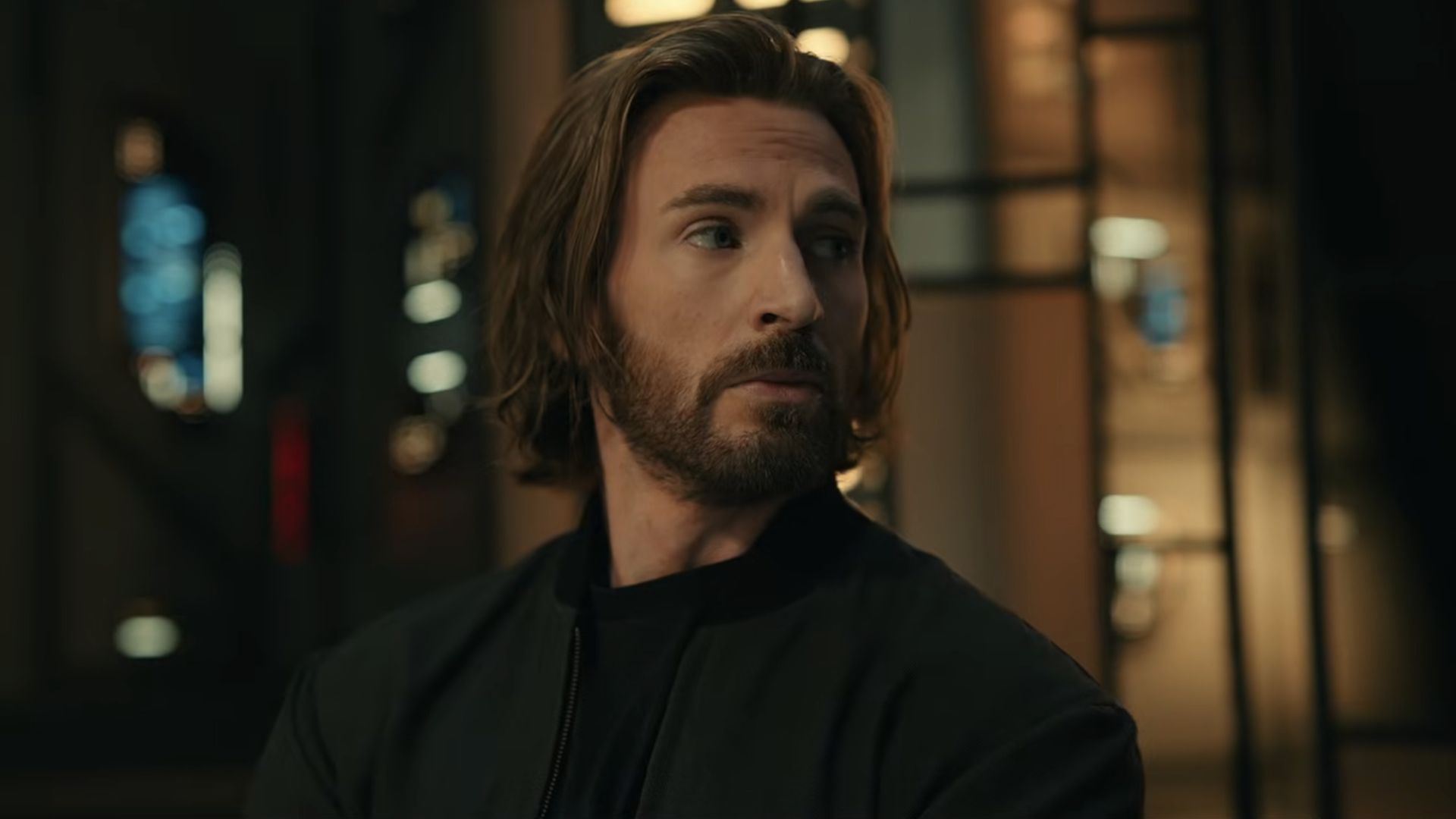My Son And Students Have No Desire To See Avengers: Doomsday. Here's Why I Think That's Very Telling