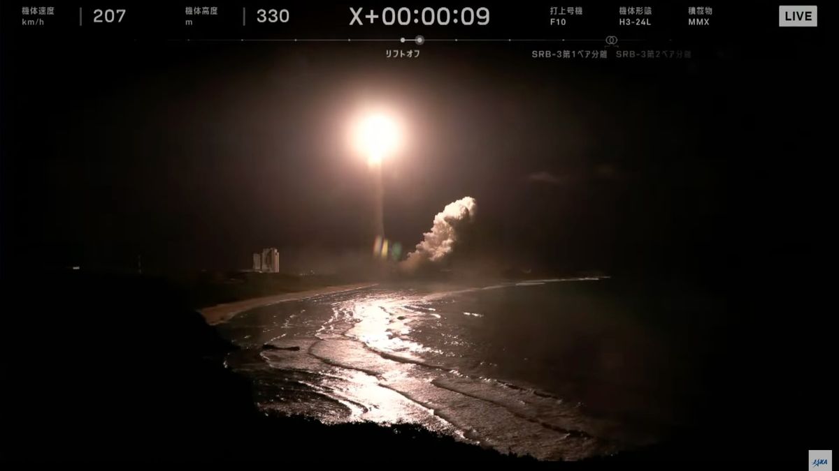 Post image 4