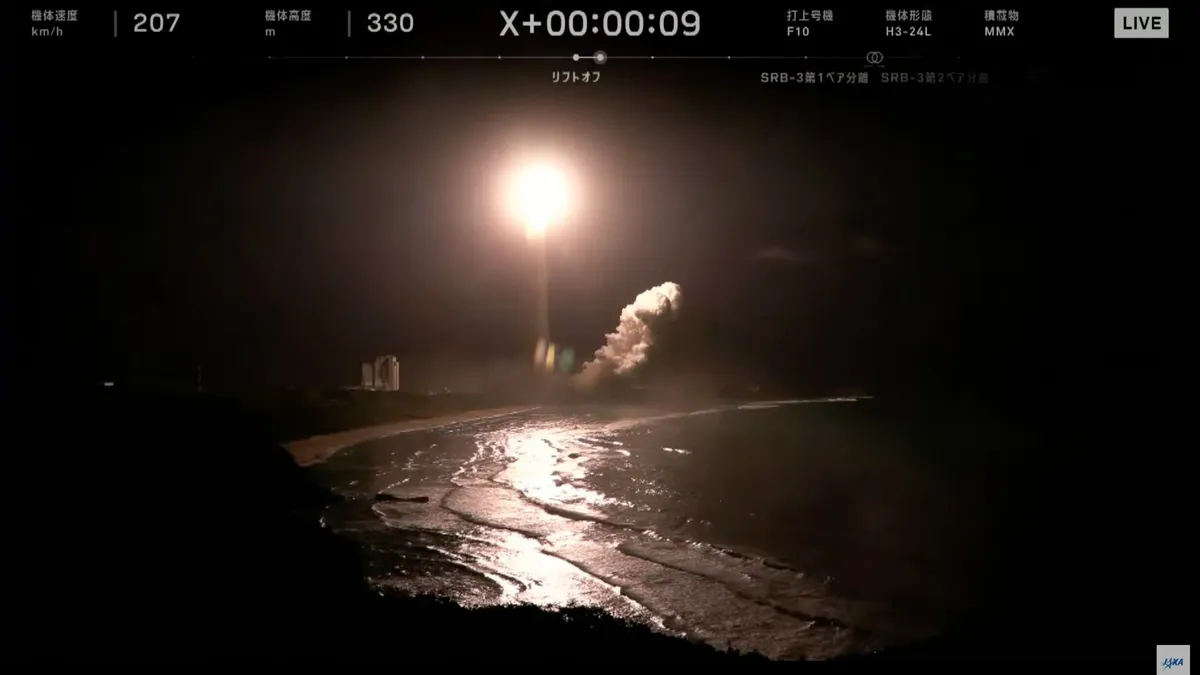 Post image 2